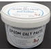 Horse Leads Epsom Salt Paste 750g - Hoof Poultice Paste